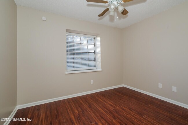 Building Photo - 12485 Anesworth Ct
