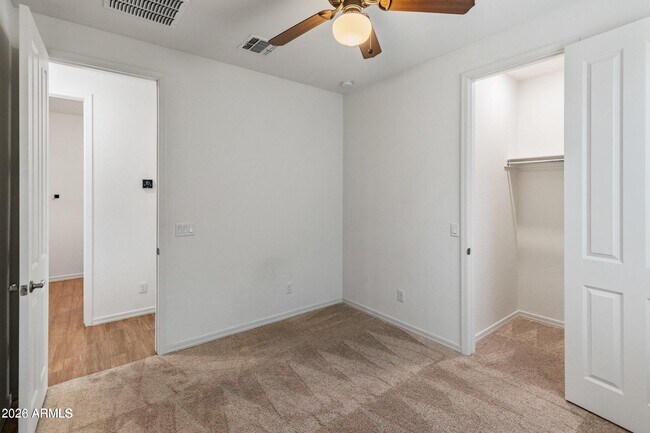 Building Photo - 16209 W La Ventilla Way
