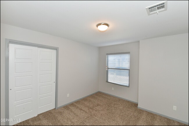 Building Photo - 13744 Flora Vista Ave