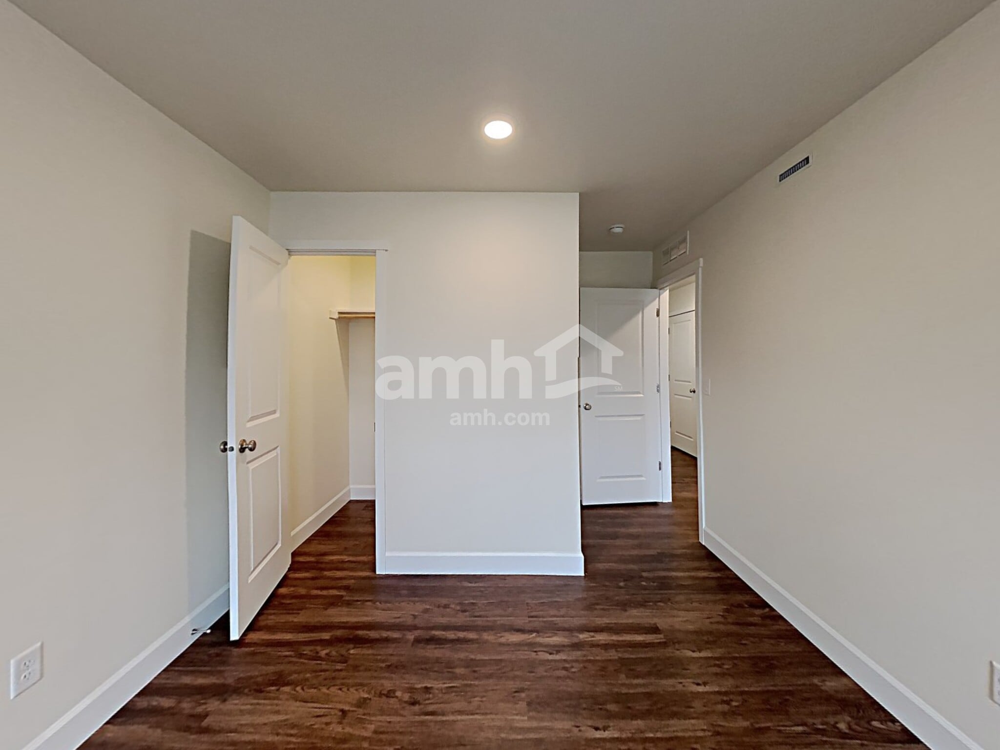 Building Photo - 4234 177th St E