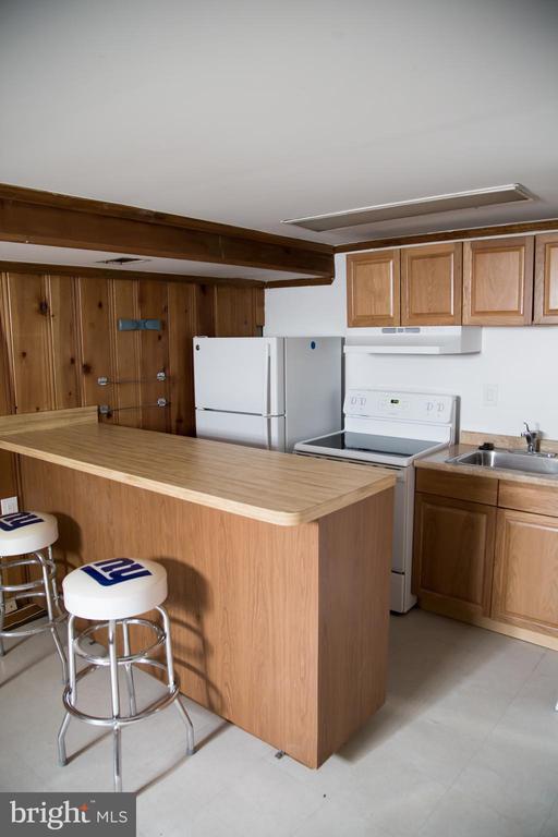 Building Photo - 819 Heron Dr