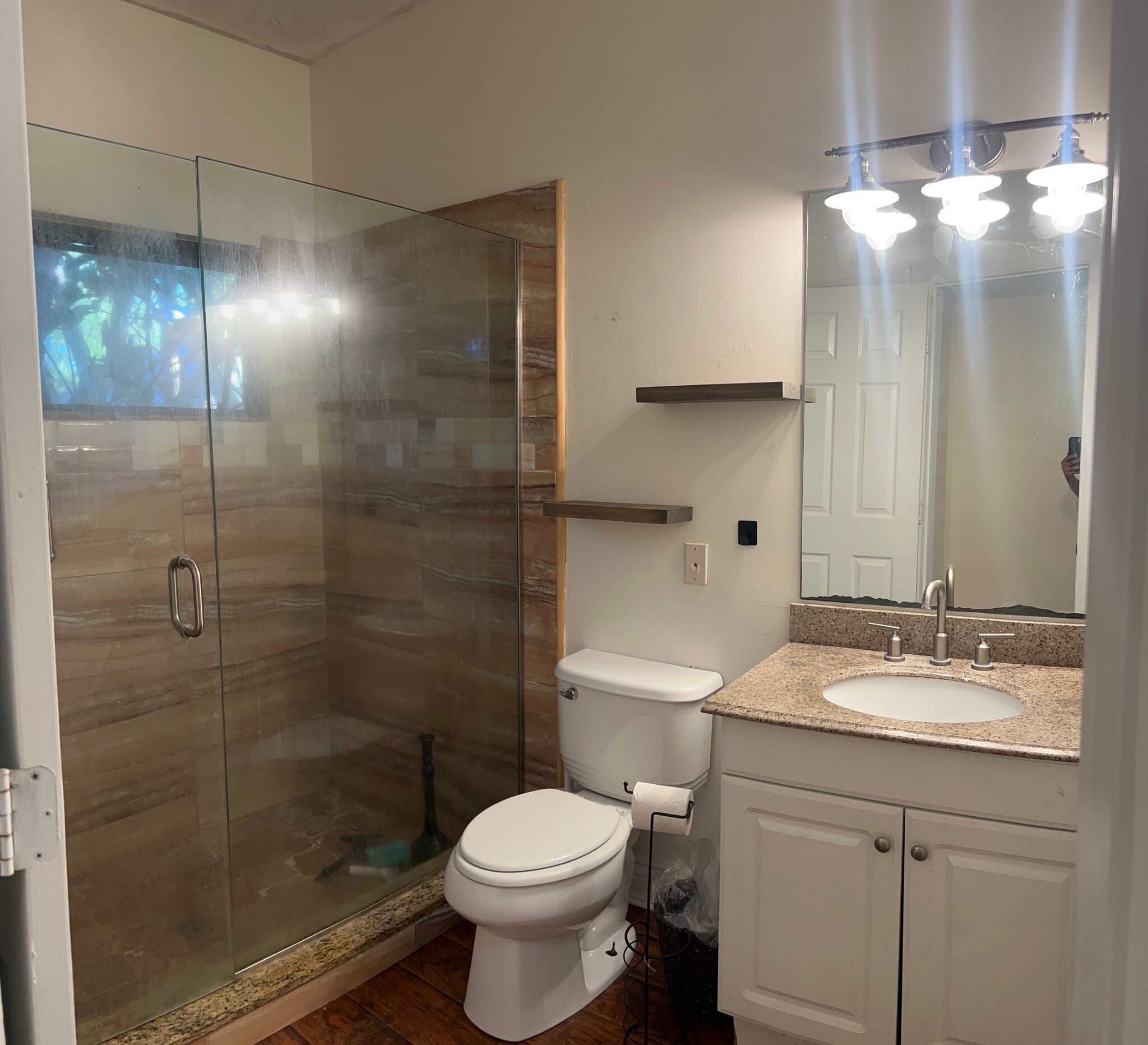 Building Photo - 4911 Tallowood Way