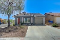 Building Photo - 6701 Chehalis Cir