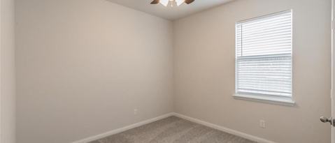 Building Photo - 6152 Nathan Creek Dr