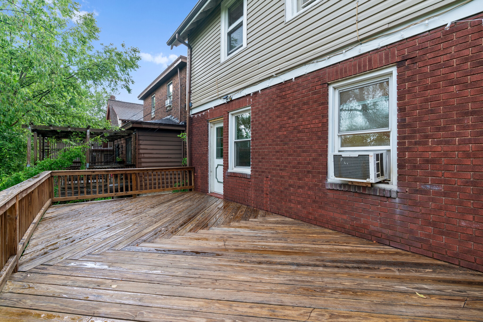 Building Photo - 3001 Mount Allister Rd