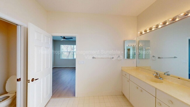 Building Photo - 155 Bella Vista Way