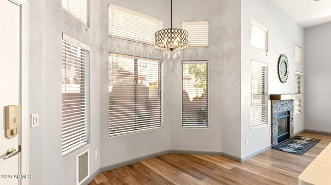 Building Photo - 9065 E Gary Rd