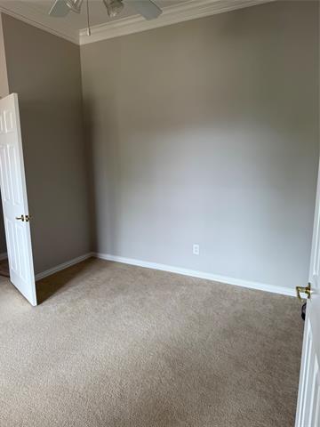 Building Photo - 454 Long Cove Dr