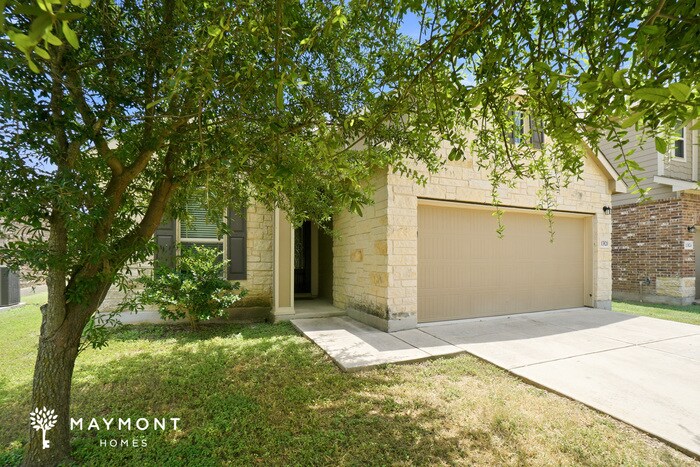 Building Photo - 13820 Bellows Path