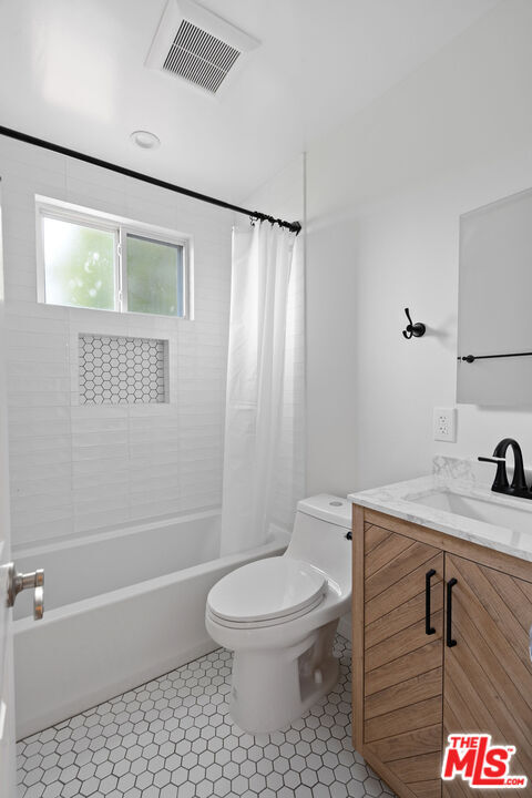 Building Photo - 1408 17th St