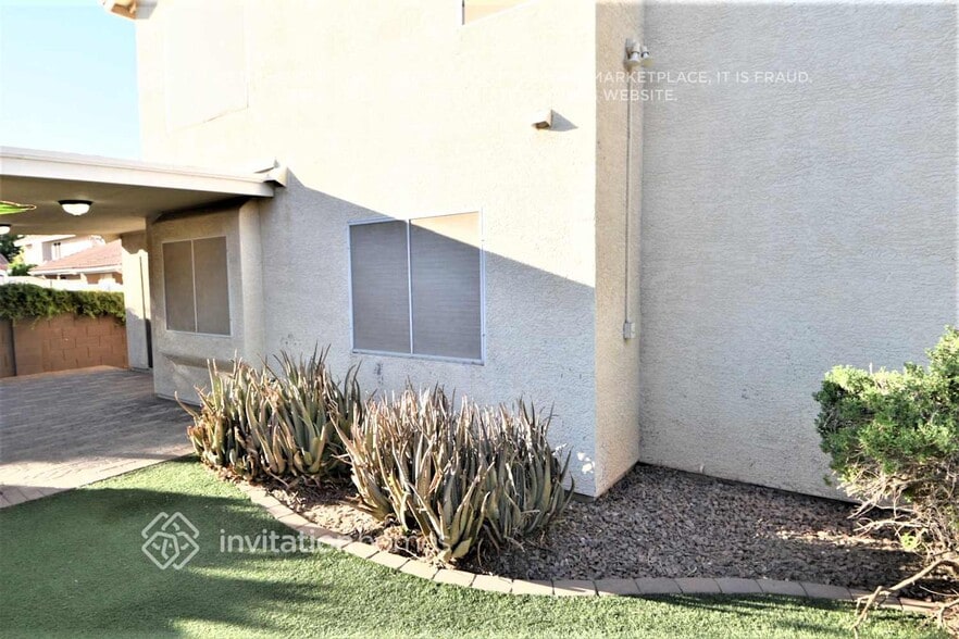 Building Photo - 7125 N 28th Ave