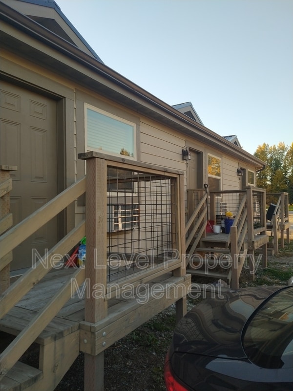 Building Photo - 1263 Highway 2 E