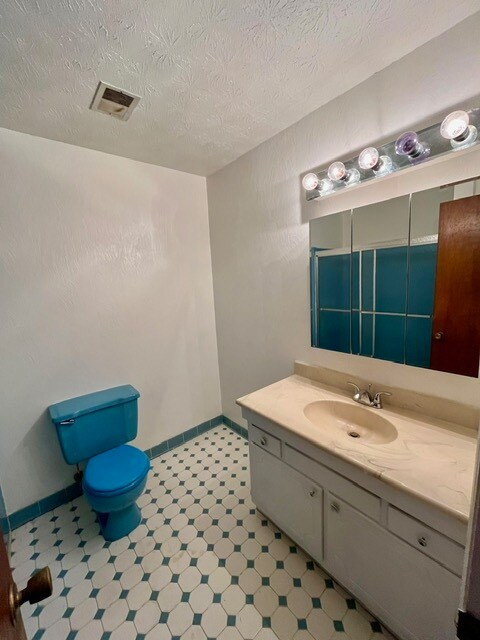 Building Photo - 107 Southside Dr