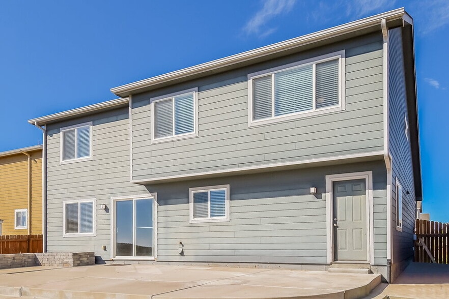 Building Photo - 9489 Portmarnock Ct