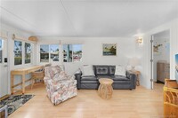 Building Photo - 10725 S Ocean Dr