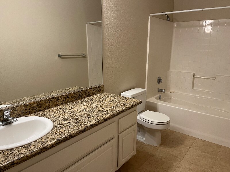 Building Photo - 8228 Station Village Ln