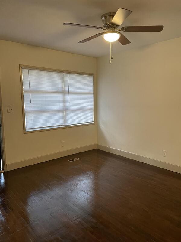 Building Photo - 3305 Gail Dr