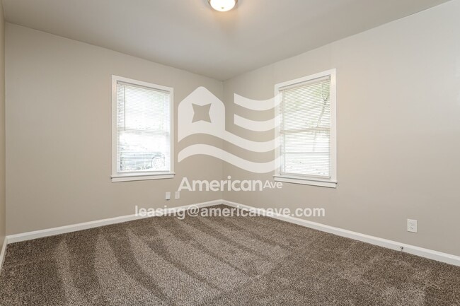 Building Photo - 2080 Shelby St