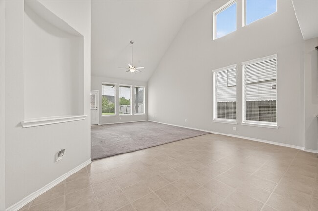 Building Photo - 20211 Rainflower Bay Ln