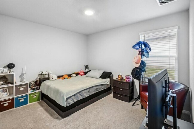 Building Photo - 348 Globe Mallow Cir