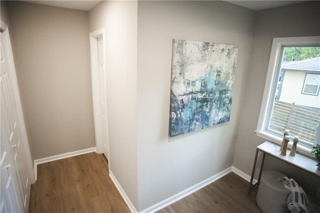 Building Photo - 3561 Misty Valley Rd