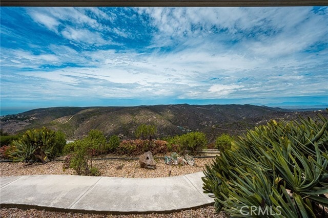 Building Photo - 1545 Skyline Dr