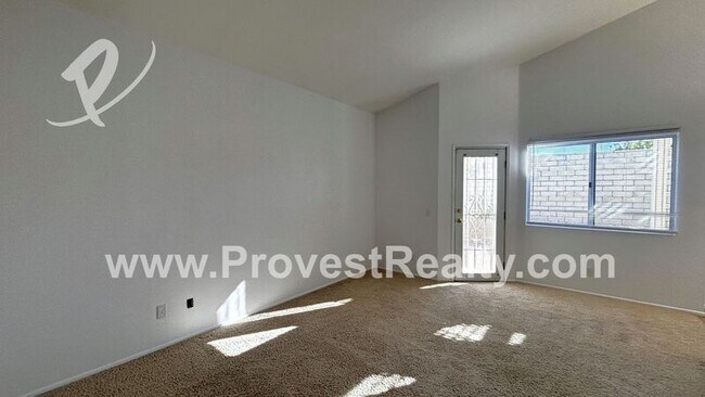 Building Photo - 14075 Gray Ln