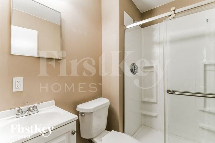 Building Photo - 3574 Norberg Dr