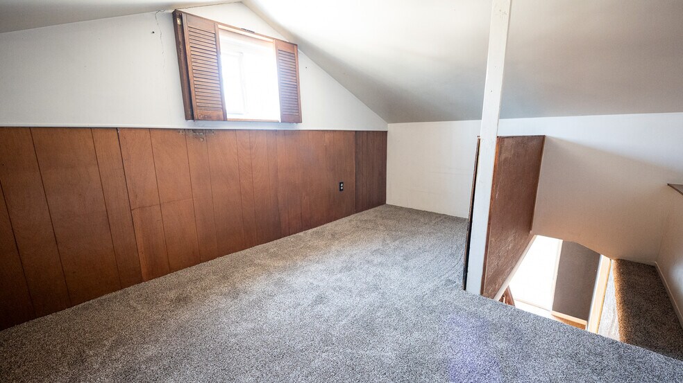 Building Photo - 514 Minnie Ave