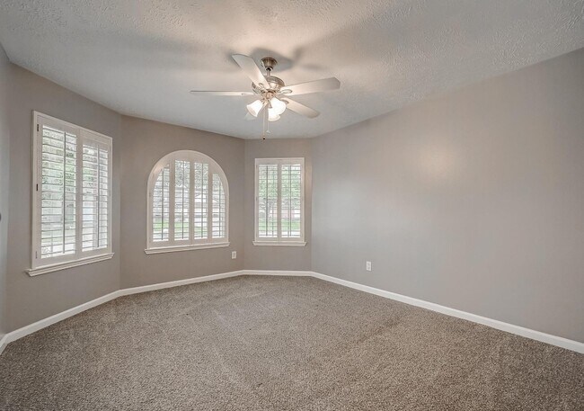 Building Photo - 3623 Campfield Ct