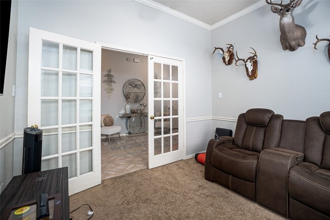 Building Photo - 1631 Crescent Shores Ln