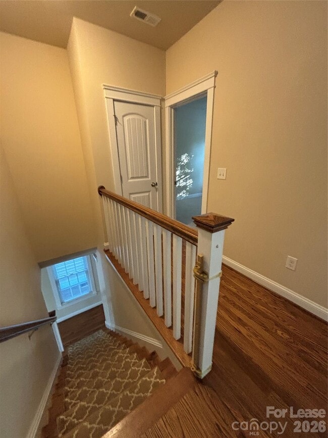 Building Photo - 11507 Ardrey Crest Dr