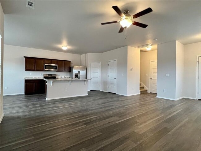 Building Photo - Nice Home in Farmington