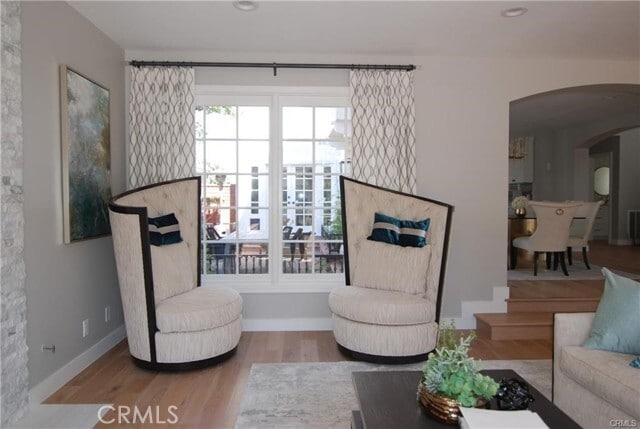 Building Photo - 19565 Woodlands Drive