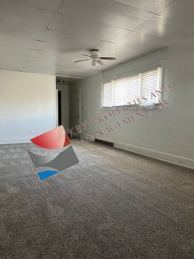 Building Photo - P&amp;D-401 Alamosa