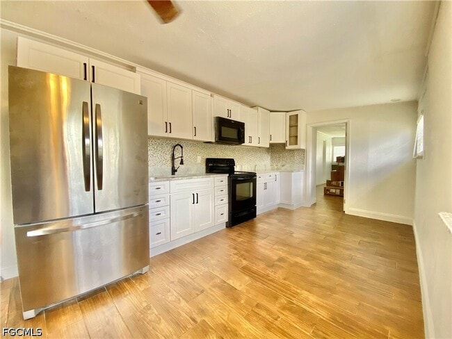 Building Photo - 106 Leeland Heights Blvd W