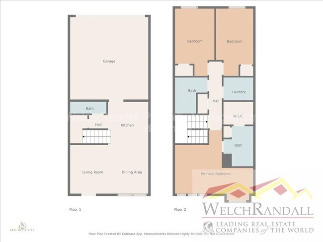 Building Photo - 1173 Shady Brook Ln S