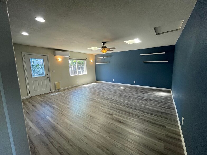 Building Photo - 284 Citrus Ave