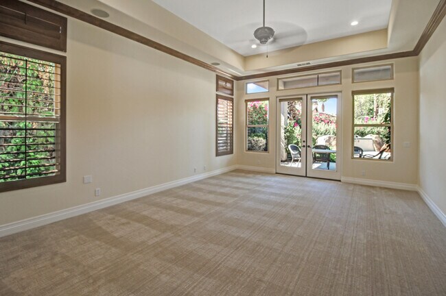 Building Photo - 81075 Giacomo Way