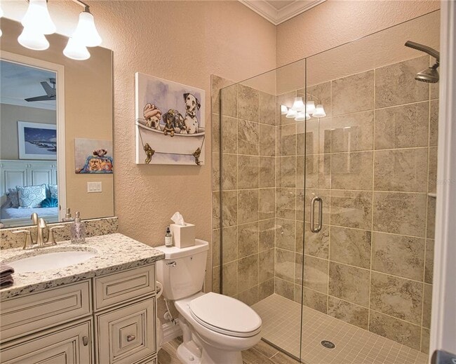 Building Photo - 25046 Spartina Dr