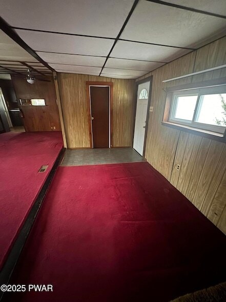 Building Photo - 2566 Easton Turnpike