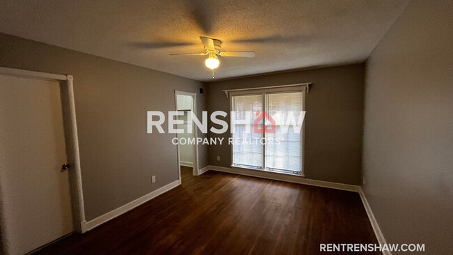 Building Photo - 2173 Blue Ridge Cv