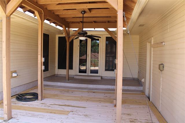 Building Photo - 6009 Norfolk Dr
