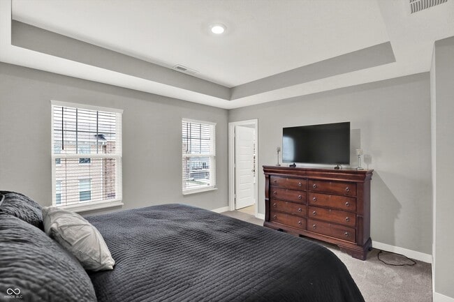 Building Photo - 13807 Boiler Pl