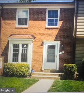 Building Photo - 7933 Pebble Brook Ct