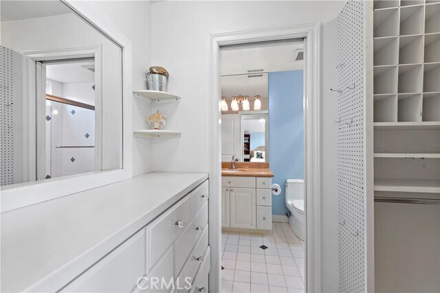 Building Photo - 1729 Port Charles Pl