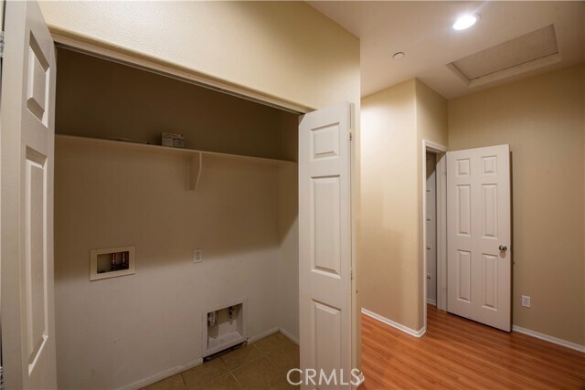 Building Photo - 12355 Azaleas Dr