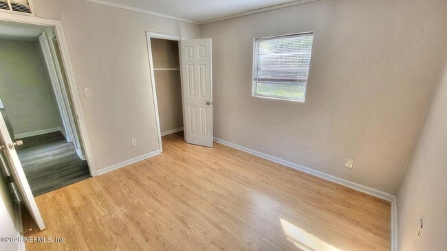 Building Photo - 9172 11th Ave