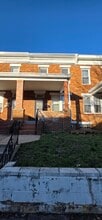 Building Photo - 2826 Mayfield Ave