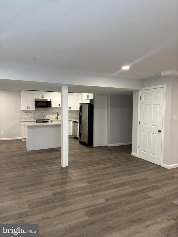 Building Photo - 6900 Ironbridge Ln